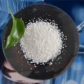 Octabromoether methyl